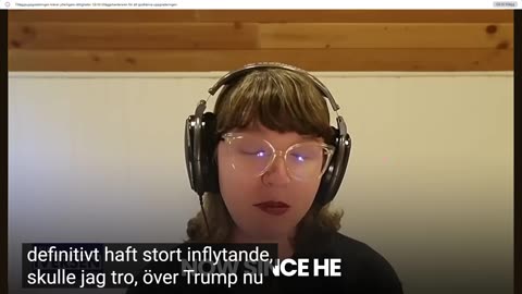 Trump har umgåtts med kriminella hela sitt liv