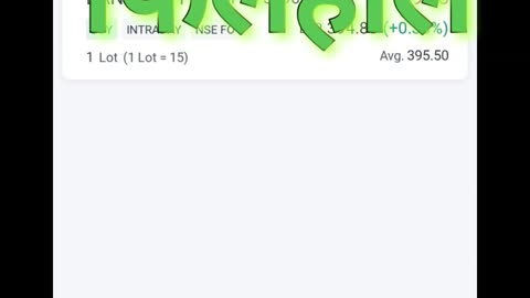 Option Trading Arunrajtrader #arunrajsisodia