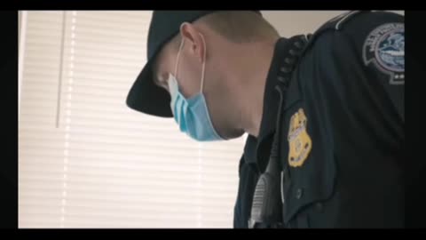 U.S Mexico Border Patrol Finds kilos of meth in Semi Truck Gas Tank