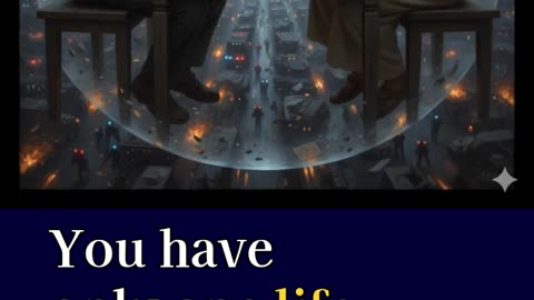 Job 19:6 KJV, Rightly Dividing — Trust God When You Feel “Overthrown”