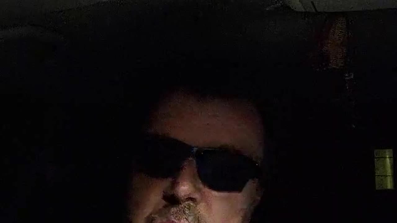 7.3.2025 Jiří Černohorský