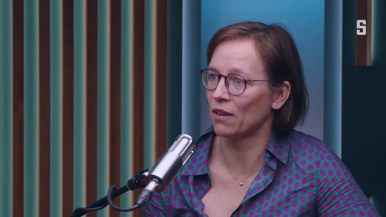 Das System René Benko_ Wo ist das Geld? – Shortcut | DER SPIEGEL