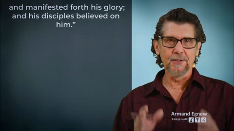 The Miracle Worker Week 2