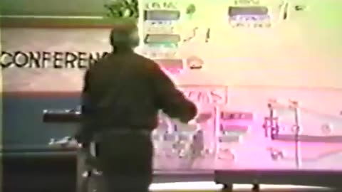 Peter S Ruckman Dispensational Salvation