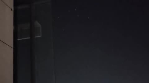 🌊🚀 UFO Sighting in Sydney, Australia: What's Going On? | TheTruthAbove