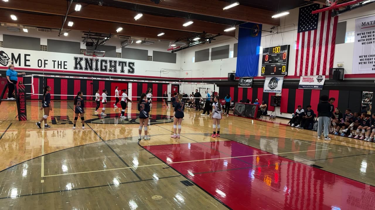 2025-09-25 at Mater East Knights (Set 1 of 2)