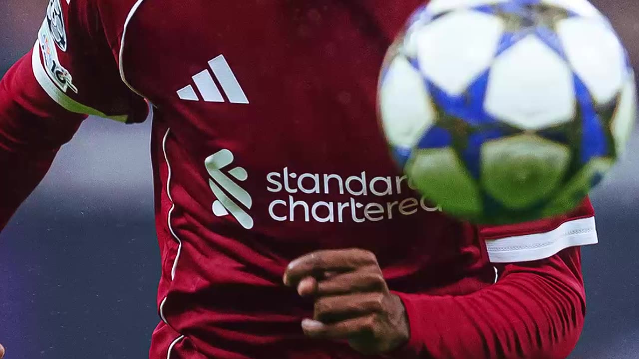 Isak injury update! 🔴