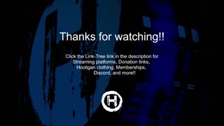 Trump LIVE in PA | Social Media Ban | Lying Cop in Mangione's Case | CWH 857