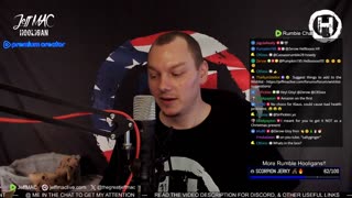 Trump LIVE in PA | Social Media Ban | Lying Cop in Mangione's Case | CWH 857