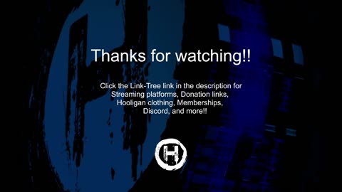 Trump LIVE in PA | Social Media Ban | Lying Cop in Mangione's Case | CWH 857