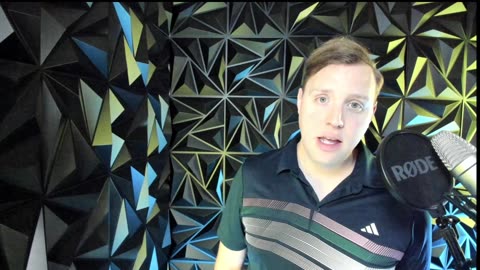 The Private Side 101 | How to Escape Liability & Operate in the Private