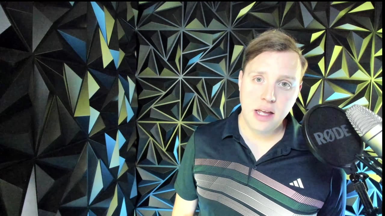 The Private Side 101 | How to Escape Liability & Operate in the Private