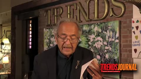 Gen Z vs. The System: Mamdani Win Lights the Fuse