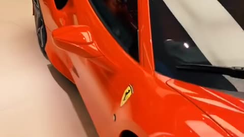 🤯💨 This LUXURY Car Collection is Pure Perfection! | LuxuryCarsNation