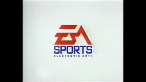 Bull VS Blazers SNES AD