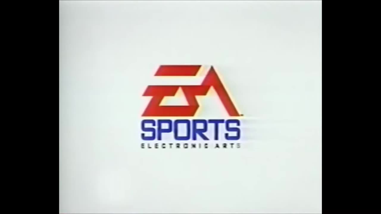 Bull VS Blazers SNES AD