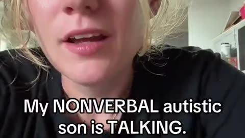 After the recent announcements about Tylenol,