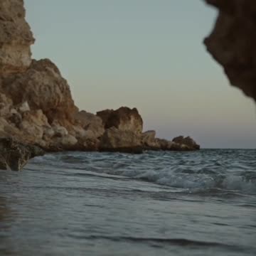 Nature how it's meant to be