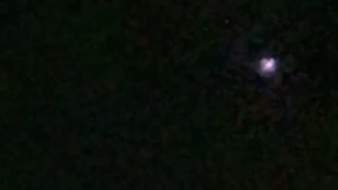 🛸🏞️ Appalachian UFO/UAP | TheTruthAbove