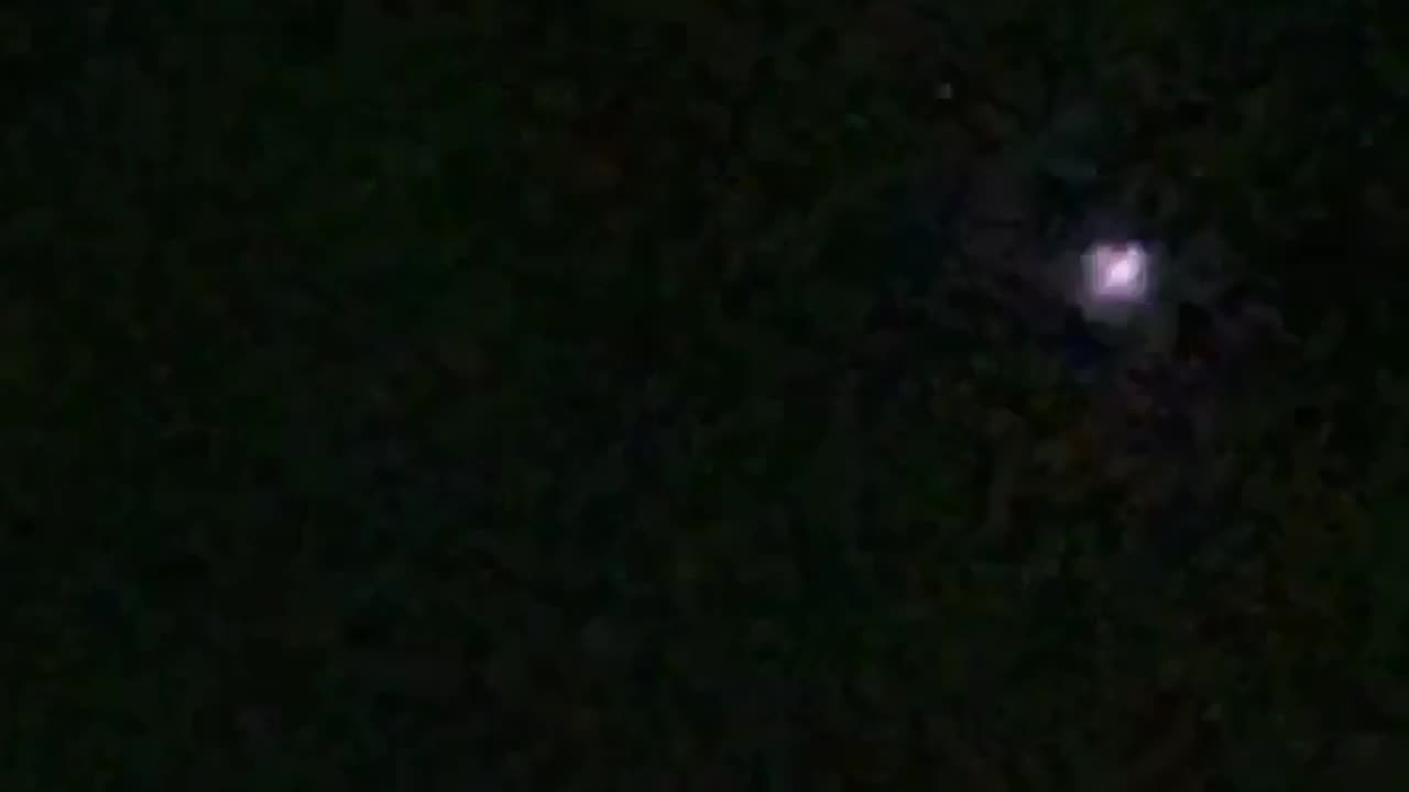 🛸🏞️ Appalachian UFO/UAP | TheTruthAbove