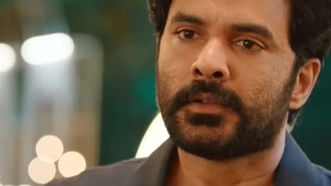 "A Feeling Rādhu Anuko… Nammaku ❤️✨"