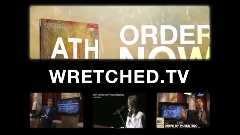 German bestiality is on the rise