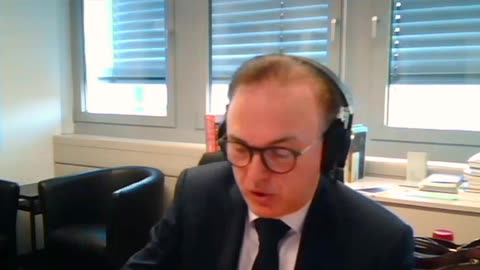 Energieforscher analysiert nüchtern Deutschlands Energiepolitik