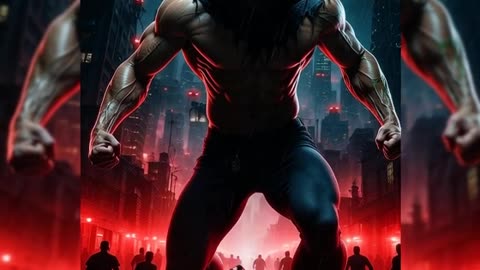 SpiderBro! #rumbletakeover