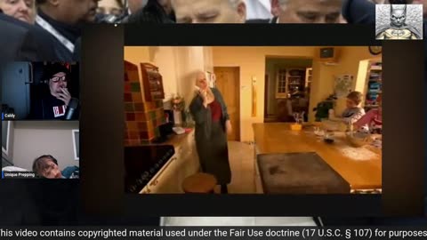 China has punk rock?