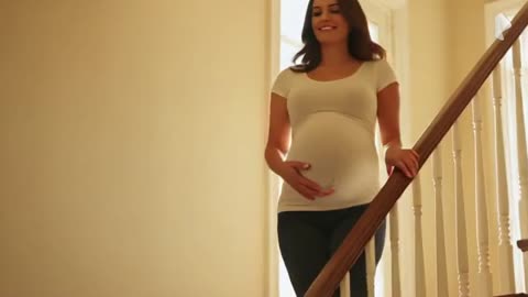 Boost Your Energy Instantly with These 5 Daily Habits | Hindi