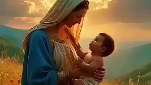 🛑IL MONDO SENZA DIO CROLLERÀ| “⭐IN TUTTE LE LINGUE DEL MONDO E PER LA SALVEZZA DI TUTTI GLI UOMINI DI BUONA VOLONTÀ L'IMMACOLATA TRIONFERÀ CON LA SANTA CHIESA CATTOLICA!!”=/|😇💖🙏|\=