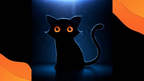 Ghostly Treat Bag Tales for Spooky Season