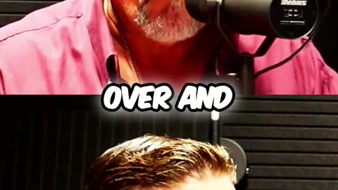 Upgrade Mentality: Why Divorce isn't the answer