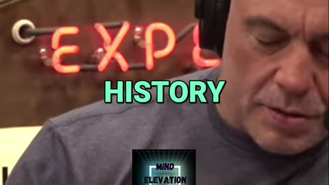 Brutal History Books