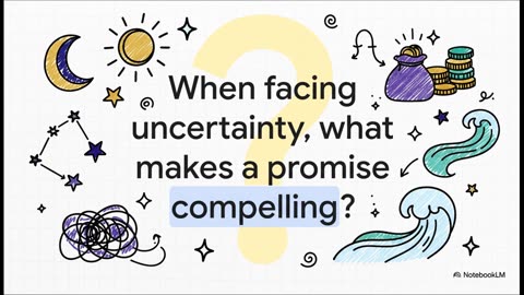 Best Astrologer in Toronto – Accurate Predictions, Spiritual Guidance & Life Solutions