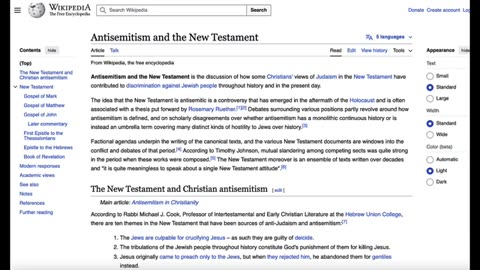 WARNING! THEY RE COMING FOR US!