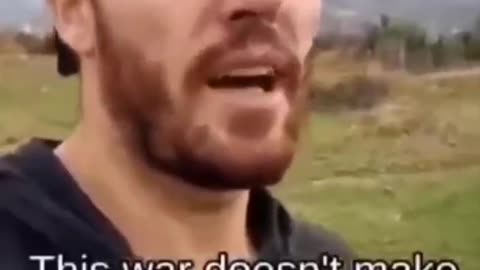 It’s a WHITE GENOCIDE