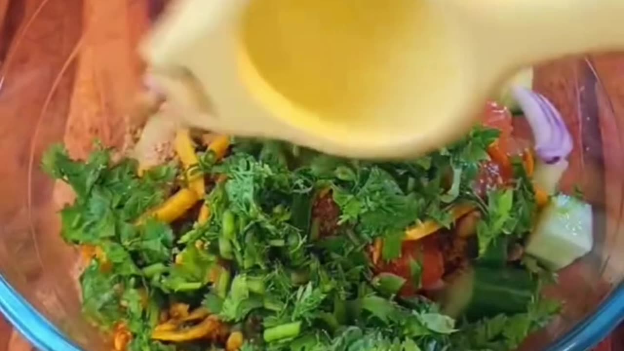 #Nepal Ke 8 Sabse Mashhur Khana 👌👌🫡🫡