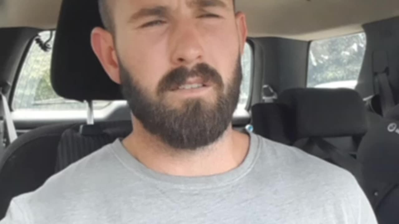 Thomas Sewell "Don't join the Redcoats, join the Revolution."