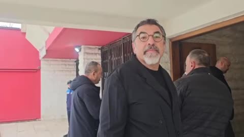 Mbyllja e kadastrës, i dërguari politik i Ramës për Vlorën jashtë loje komplet: S’e di, kur?