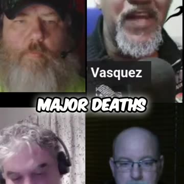 Trump's Speech Is To the People, Not the Party!