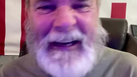 Cameo Live for Josh from Aaron #cameo #ralphwhistler