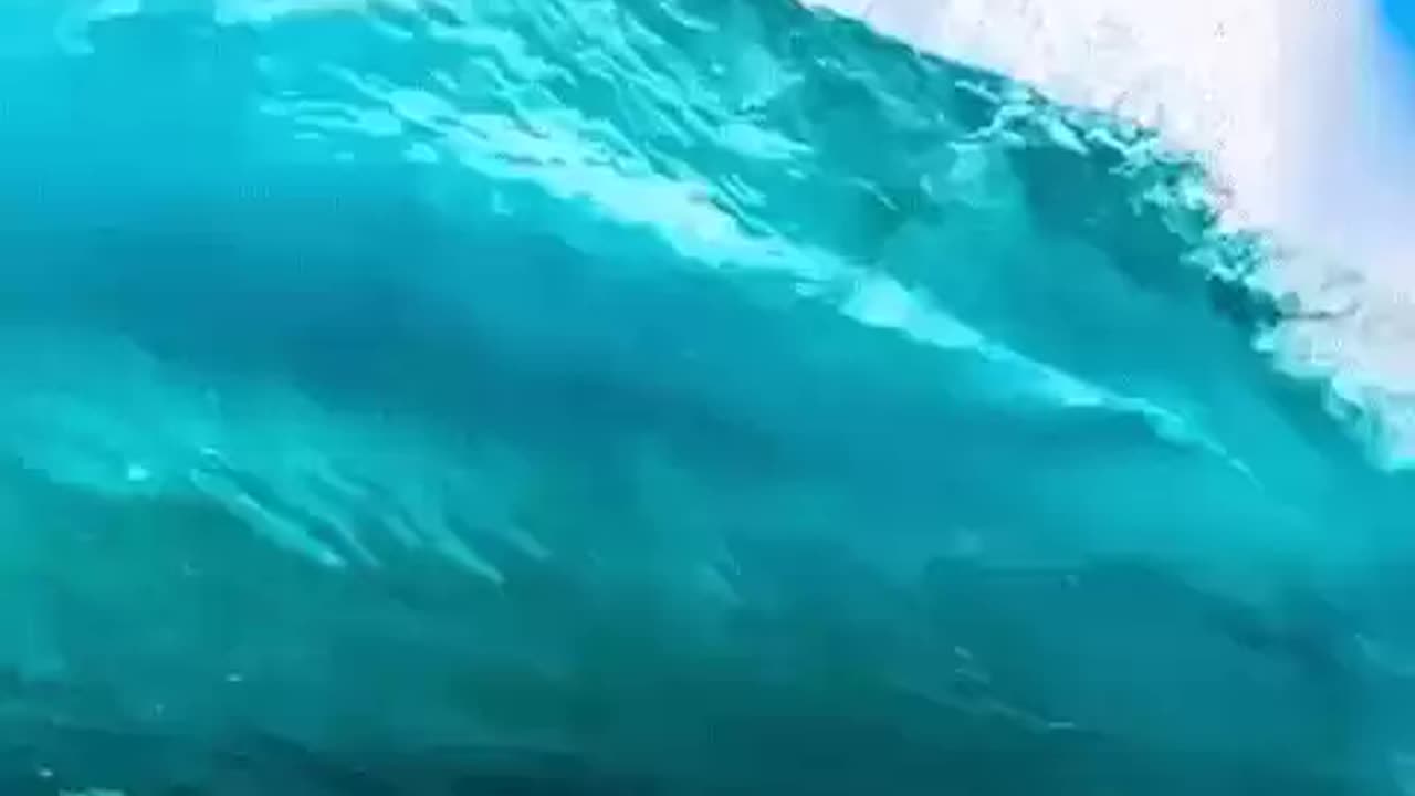 nom