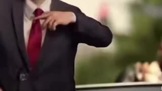 🔥🔥 Nick Fuentes - My N!gga! 🔥🔥