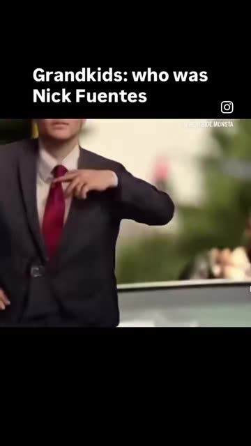 🔥🔥 Nick Fuentes - My N!gga! 🔥🔥