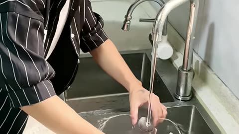 💡👍 Try this interesting idea that will Change Your Life | LifeHacksDaily