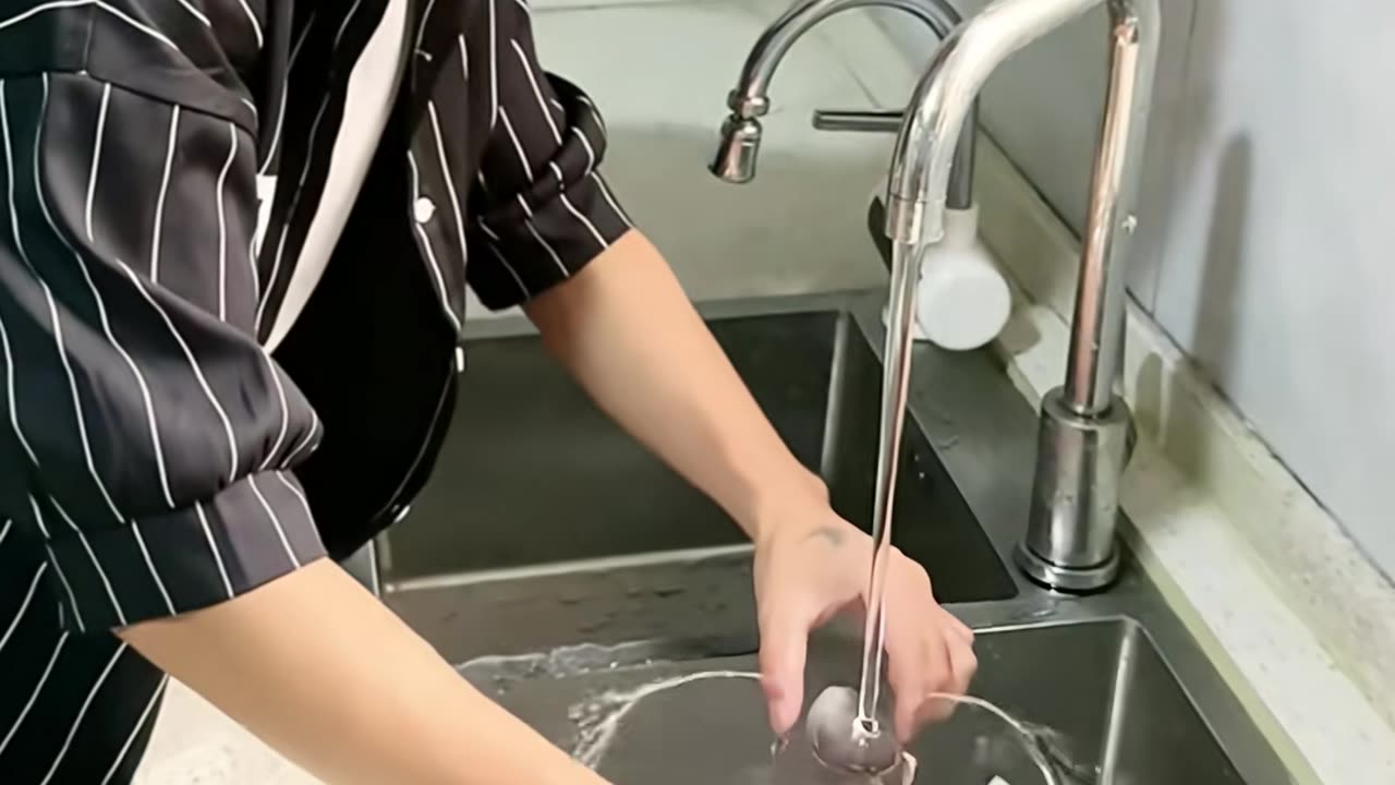 💡👍 Try this interesting idea that will Change Your Life | LifeHacksDaily