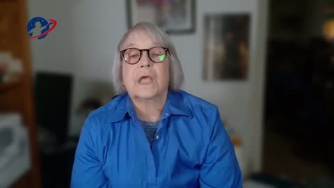 They Wargamed the 2020 Coup: The Secret Plot to Jail Trump