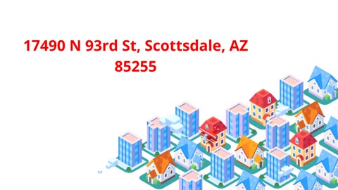 Santé of North Scottsdale – Short-Term Rehabilitation in Scottsdale, AZ
