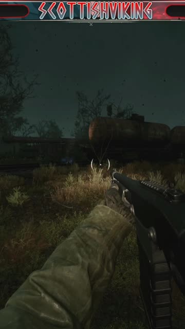 Taste the Lightning!